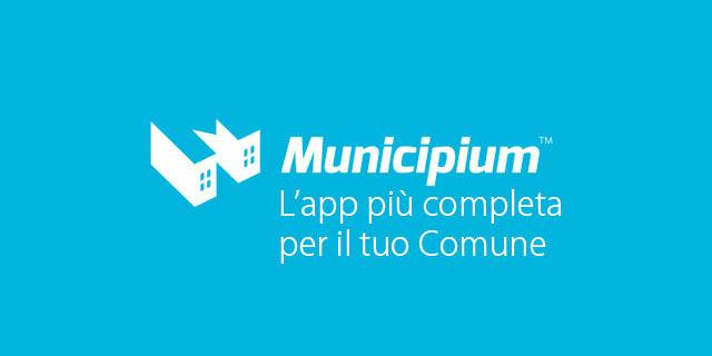 3756_municipium