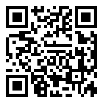 qr code per download iOS e Android